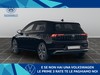 Volkswagen Golf 1.5 tsi ehybrid 204cv style dsg
