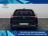 Volkswagen Golf 1.5 tsi ehybrid 204cv style dsg