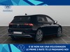 Volkswagen Golf 1.5 tsi ehybrid 204cv style dsg