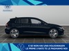Volkswagen Golf 1.5 tsi ehybrid 204cv style dsg