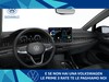 Volkswagen Golf 1.5 tsi ehybrid 204cv style dsg