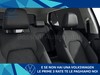 Volkswagen Golf 1.5 tsi ehybrid 204cv style dsg