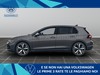 Volkswagen Golf 1.5 tsi ehybrid 204cv edition plus dsg