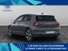 Volkswagen Golf 1.5 tsi ehybrid 204cv edition plus dsg