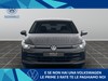 Volkswagen Golf 1.5 tsi ehybrid 204cv edition plus dsg
