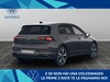 Volkswagen Golf 1.5 tsi ehybrid 204cv edition plus dsg