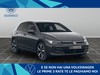 Volkswagen Golf 1.5 tsi ehybrid 204cv edition plus dsg