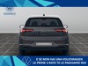 Volkswagen Golf 1.5 tsi ehybrid 204cv edition plus dsg