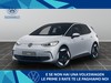 Volkswagen ID.3 77 kwh pro s edition plus