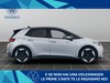 Volkswagen ID.3 77 kwh pro s edition plus