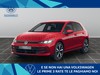 Volkswagen Golf 1.5 tsi ehybrid 204cv edition plus dsg