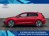 Volkswagen Golf 1.5 tsi ehybrid 204cv edition plus dsg
