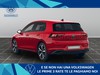 Volkswagen Golf 1.5 tsi ehybrid 204cv edition plus dsg