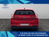 Volkswagen Golf 1.5 tsi ehybrid 204cv edition plus dsg