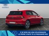 Volkswagen Golf 1.5 tsi ehybrid 204cv edition plus dsg