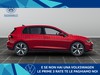 Volkswagen Golf 1.5 tsi ehybrid 204cv edition plus dsg