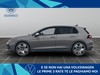 Volkswagen Golf 1.5 tsi ehybrid 204cv style dsg