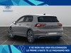 Volkswagen Golf 1.5 tsi ehybrid 204cv style dsg