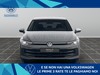 Volkswagen Golf 1.5 tsi ehybrid 204cv style dsg