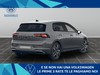 Volkswagen Golf 1.5 tsi ehybrid 204cv style dsg