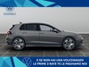 Volkswagen Golf 1.5 tsi ehybrid 204cv style dsg