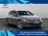 Volkswagen Golf 1.5 tsi ehybrid 204cv style dsg