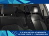 Volkswagen Golf 1.5 tsi ehybrid 204cv edition plus dsg