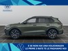 Volkswagen Tiguan 1.5 tsi ehybrid 272cv r-line plus dsg