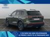 Volkswagen Tiguan 1.5 tsi ehybrid 272cv r-line plus dsg