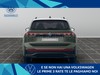 Volkswagen Tiguan 1.5 tsi ehybrid 272cv r-line plus dsg