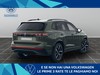 Volkswagen Tiguan 1.5 tsi ehybrid 272cv r-line plus dsg