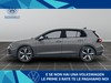 Volkswagen Golf 1.5 etsi act 115cv style dsg