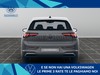 Volkswagen Golf 1.5 etsi act 115cv style dsg
