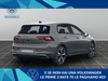 Volkswagen Golf 1.5 etsi act 115cv style dsg