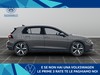 Volkswagen Golf 1.5 etsi act 115cv style dsg