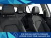 Volkswagen Golf 1.5 etsi act 115cv style dsg