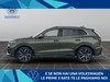 Volkswagen Tiguan 1.5 tsi ehybrid 204cv r-line plus dsg