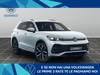 Volkswagen Tiguan 1.5 tsi ehybrid 204cv r-line plus dsg