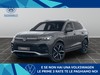 Volkswagen Tiguan 1.5 tsi ehybrid 204cv r-line plus dsg