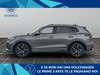 Volkswagen Tiguan 1.5 tsi ehybrid 204cv r-line plus dsg