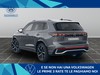 Volkswagen Tiguan 1.5 tsi ehybrid 204cv r-line plus dsg