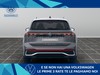 Volkswagen Tiguan 1.5 tsi ehybrid 204cv r-line plus dsg