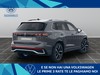 Volkswagen Tiguan 1.5 tsi ehybrid 204cv r-line plus dsg