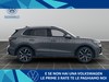 Volkswagen Tiguan 1.5 tsi ehybrid 204cv r-line plus dsg