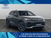 Volkswagen Tiguan 1.5 tsi ehybrid 204cv r-line plus dsg