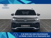 Volkswagen Tiguan 1.5 tsi ehybrid 204cv r-line plus dsg