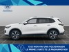 Volkswagen Tiguan 1.5 tsi ehybrid 204cv edition plus dsg