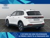 Volkswagen Tiguan 1.5 tsi ehybrid 204cv edition plus dsg
