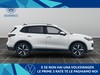 Volkswagen Tiguan 1.5 tsi ehybrid 204cv edition plus dsg