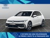 Volkswagen Golf 1.5 tsi ehybrid 272cv gte dsg